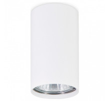 Накладной светильник Ambrella Light TN TN213108