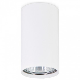 Накладной светильник Ambrella Light TN TN213108