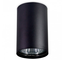 Накладной светильник Ambrella Light TN TN213109