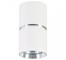 Накладной светильник Ambrella Light TN TN213115