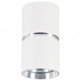 Накладной светильник Ambrella Light TN TN213115