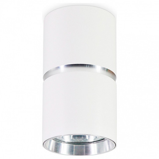 Накладной светильник Ambrella Light TN TN213115