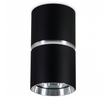 Накладной светильник Ambrella Light TN TN213116