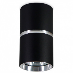 Накладной светильник Ambrella Light TN TN213116