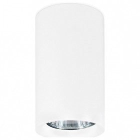 Накладной светильник Ambrella Light TN TN213133