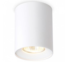 Накладной светильник Ambrella Light TN TN213136