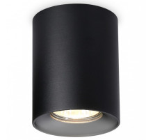 Накладной светильник Ambrella Light TN TN213137