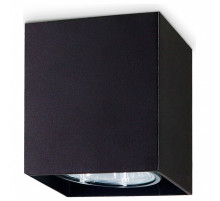 Накладной светильник Ambrella Light TN TN213141