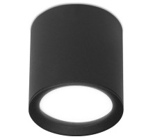 Накладной светильник Ambrella Light TN TN214