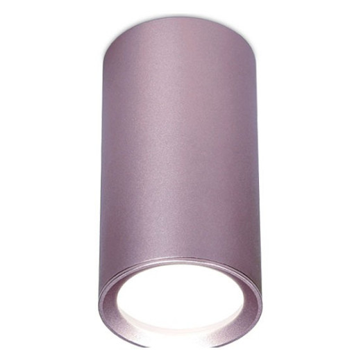 Накладной светильник Ambrella Light TN TN220