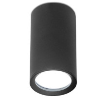 Накладной светильник Ambrella Light TN TN221