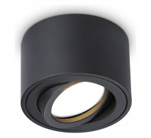Накладной светильник Ambrella Light TN TN223