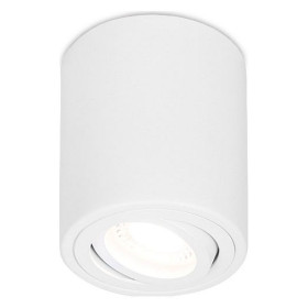 Накладной светильник Ambrella Light TN TN225