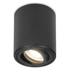 Накладной светильник Ambrella Light TN TN226