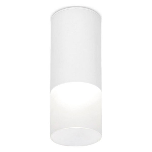 Накладной светильник Ambrella Light TN TN230