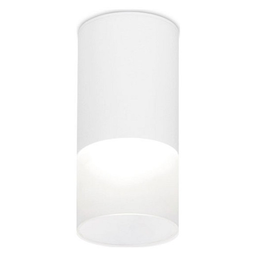 Накладной светильник Ambrella Light TN TN231