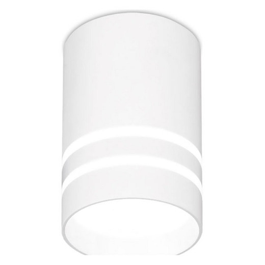 Накладной светильник Ambrella Light TN TN235