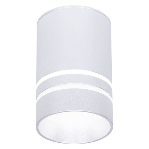 Накладной светильник Ambrella Light TN TN236