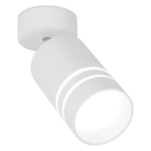 Спот Ambrella Light TN TN245