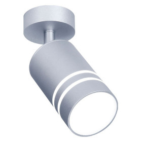 Спот Ambrella Light TN TN246