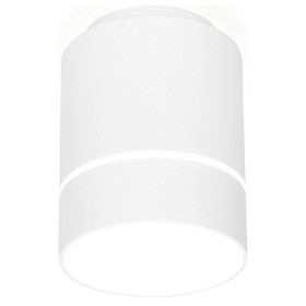 Накладной светильник Ambrella Light TN TN256