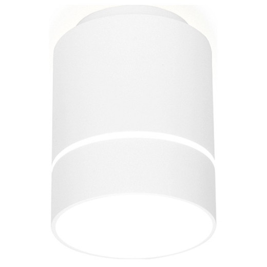 Накладной светильник Ambrella Light TN TN256