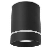 Накладной светильник Ambrella Light TN TN281