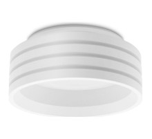 Встраиваемый светильник Ambrella Light TN TN301