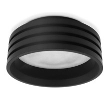 Встраиваемый светильник Ambrella Light TN TN302