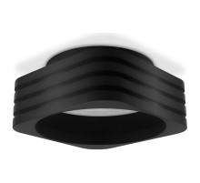 Встраиваемый светильник Ambrella Light TN TN306