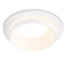 Встраиваемый светильник Ambrella Light TN TN30707