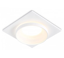 Встраиваемый светильник Ambrella Light TN TN30709