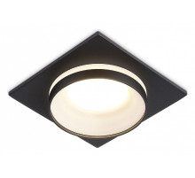 Встраиваемый светильник Ambrella Light TN TN30710