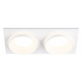 Встраиваемый светильник Ambrella Light TN TN30711