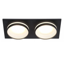 Встраиваемый светильник Ambrella Light TN TN30712