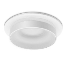 Встраиваемый светильник Ambrella Light TN TN310