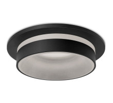 Встраиваемый светильник Ambrella Light TN TN311