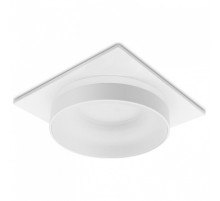 Встраиваемый светильник Ambrella Light TN TN314