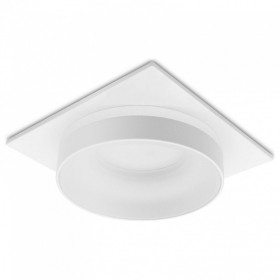 Встраиваемый светильник Ambrella Light TN TN314