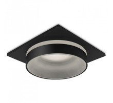 Встраиваемый светильник Ambrella Light TN TN315