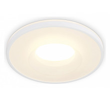 Встраиваемый светильник Ambrella Light TN TN3200