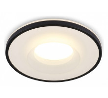 Встраиваемый светильник Ambrella Light TN TN3201