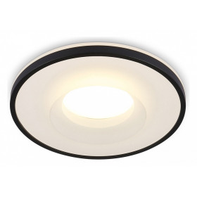 Встраиваемый светильник Ambrella Light TN TN3201