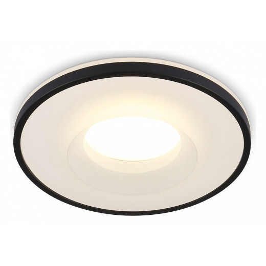 Встраиваемый светильник Ambrella Light TN TN3201