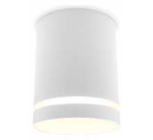 Накладной светильник Ambrella Light TN TN3202