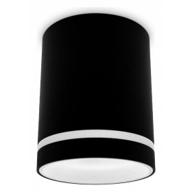 Накладной светильник Ambrella Light TN TN3204