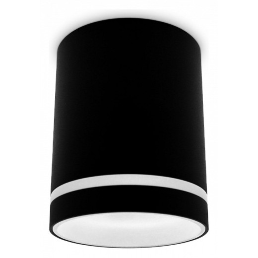 Накладной светильник Ambrella Light TN TN3204