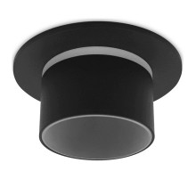 Встраиваемый светильник Ambrella Light TN TN323