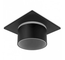 Встраиваемый светильник Ambrella Light TN TN326