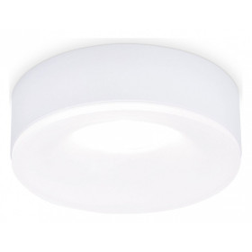 Встраиваемый светильник Ambrella Light TN TN3331